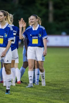 Bild 117 - Loewinnen Cup